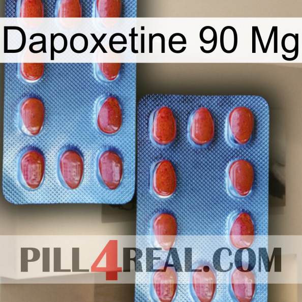 Dapoxetine 90 Mg 05.jpg